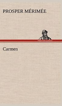 Carmen