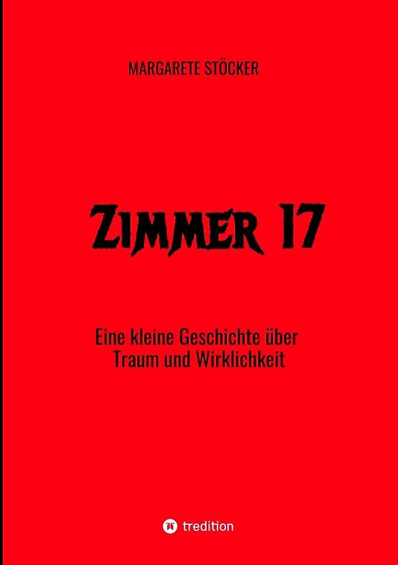 Zimmer 17