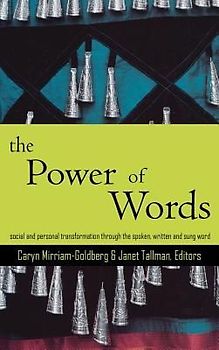 The Power of Words