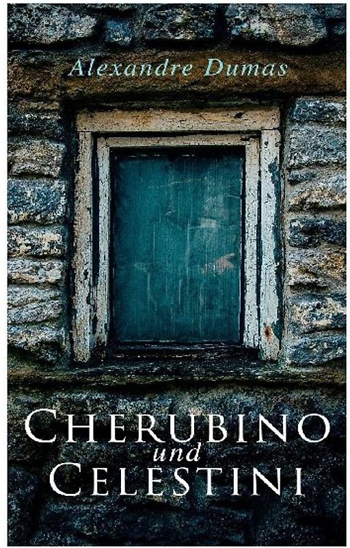 Cherubino und Celestini