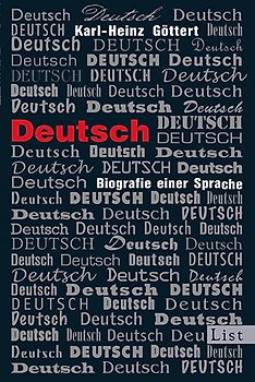 Deutsch