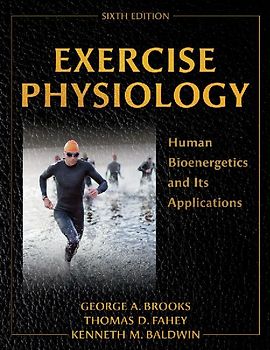 Exercise Physiology