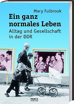 Ein ganz normales Leben