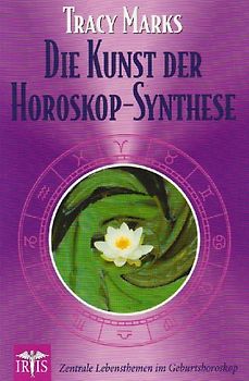 Kunst der Horoskop-Synthese