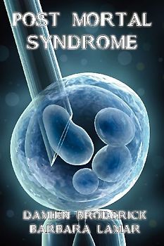 Post Mortal Syndrome