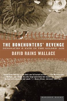 The Bonehunters' Revenge