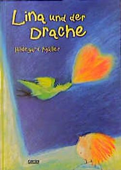 Lina und der Drache