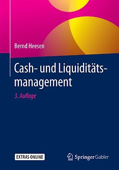 Cash- und Liquiditätsmanagement