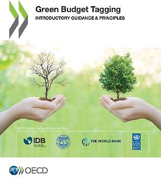 Green Budget Tagging