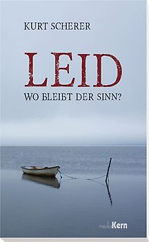 Leid - wo bleibt der Sinn?