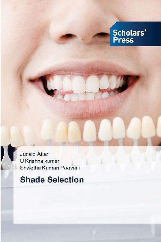 Shade Selection