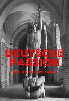 Deutsche Passion