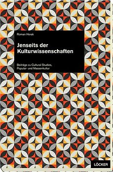 Jenseits der Kulturwissenschaften