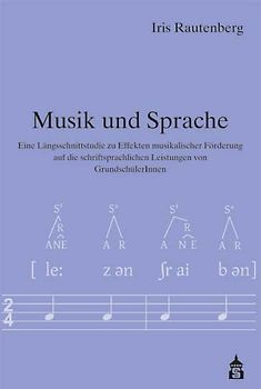 Musik und Sprache