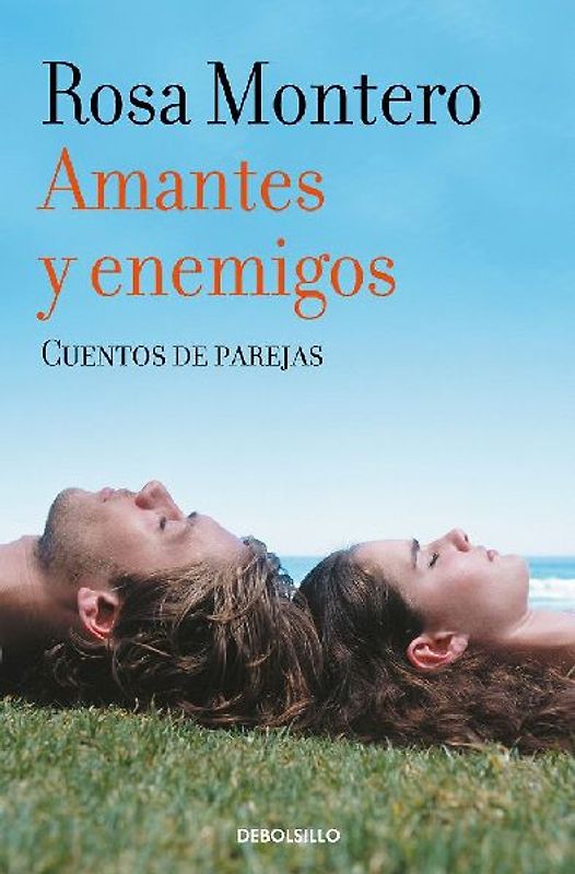 Amantes Y Enemigos / Lovers and Enemies