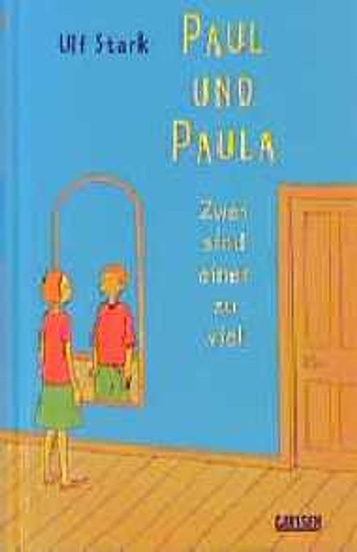 Paul und Paula