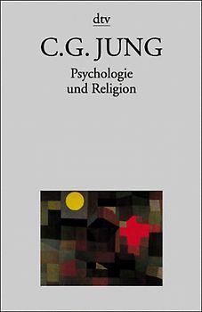 Taschenbuchausgabe in Einzelbänden / Psychologie und Religion