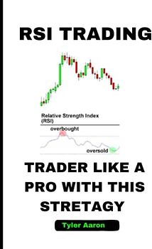 RSI TRADING: TRADER LIKE A PRO WITH THIS STRETAGY
