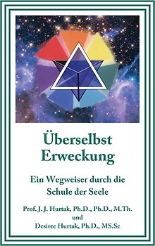 Überselbst Erweckung