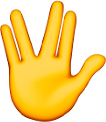 Kundenbild für Die Geistervilla