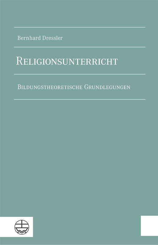 Religionsunterricht