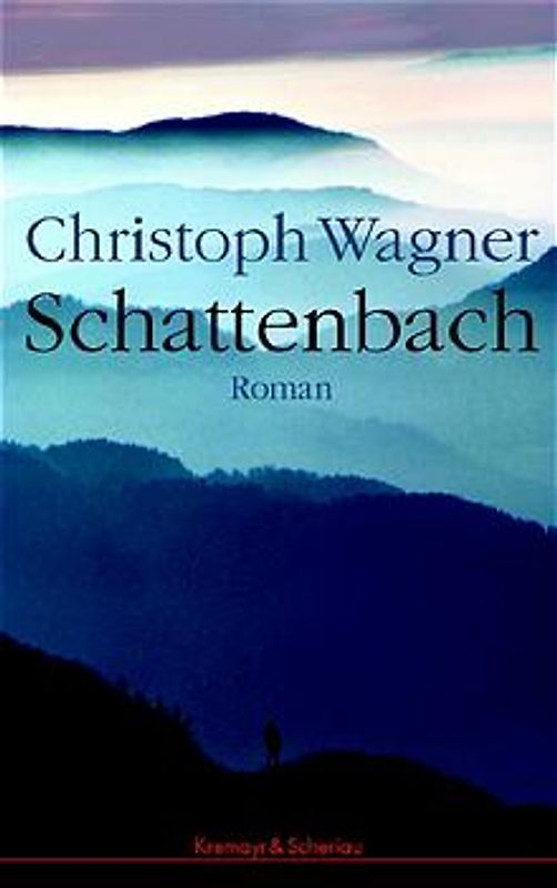 Schattenbach