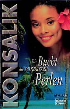 Die Bucht der schwarzen Perlen