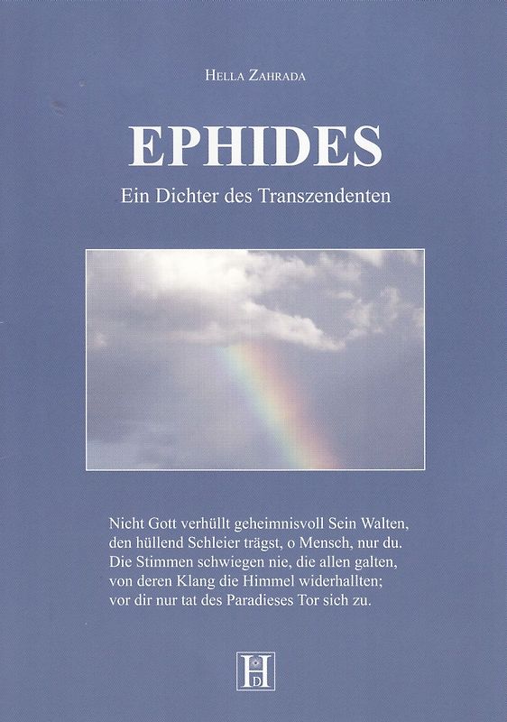 Ephides