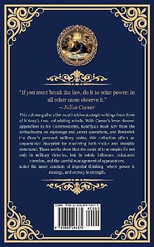 The Complete Strategy & War Collection (Vol. 7)