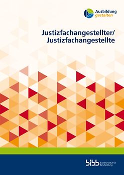 Justizfachangestellter Justizfachangestellte