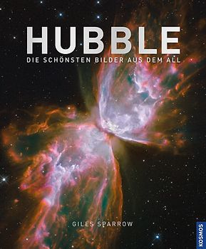 HUBBLE