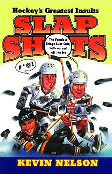 Slap Shots