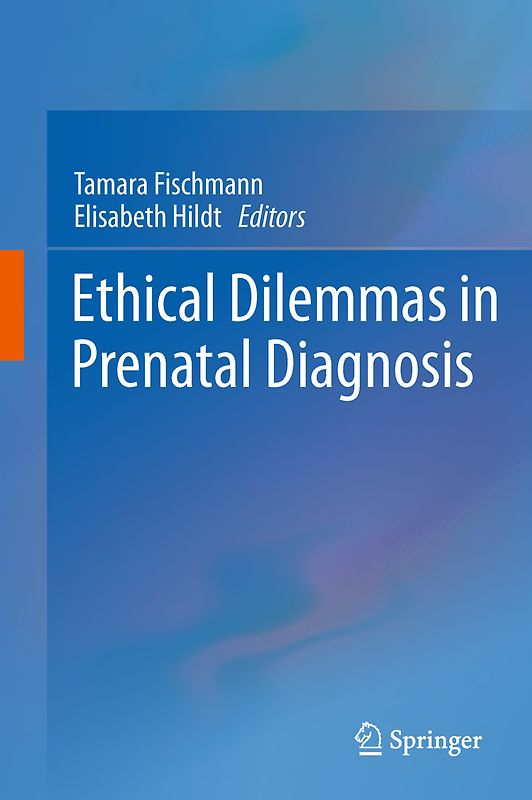 Ethical Dilemmas in Prenatal Diagnosis