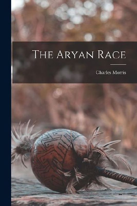 The Aryan Race