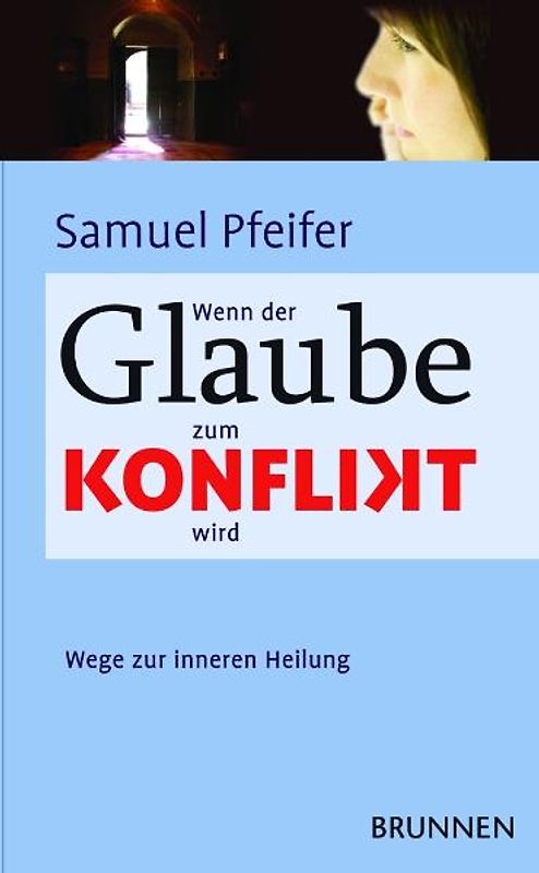 Wenn der Glaube zum Konflikt wird