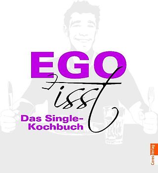 Ego Isst