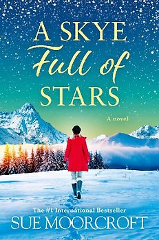 A Skye Full of Stars