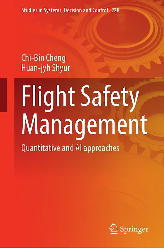 Flight Safety Management