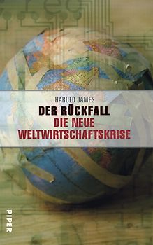 Der Rückfall