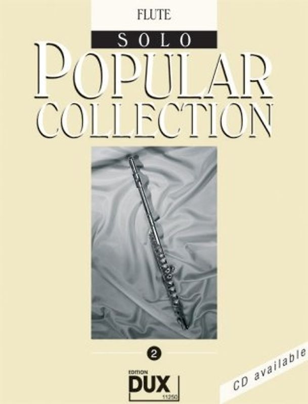 Popular Collection 2