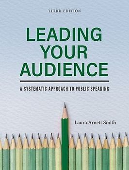 Leading Your Audience