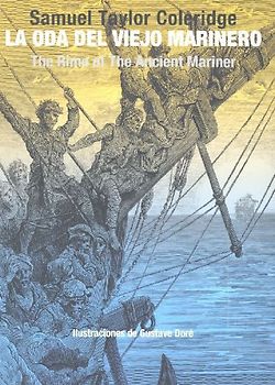 La oda del viejo marinero
