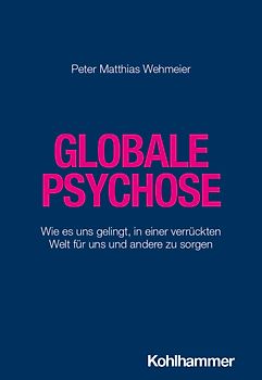 Globale Psychose