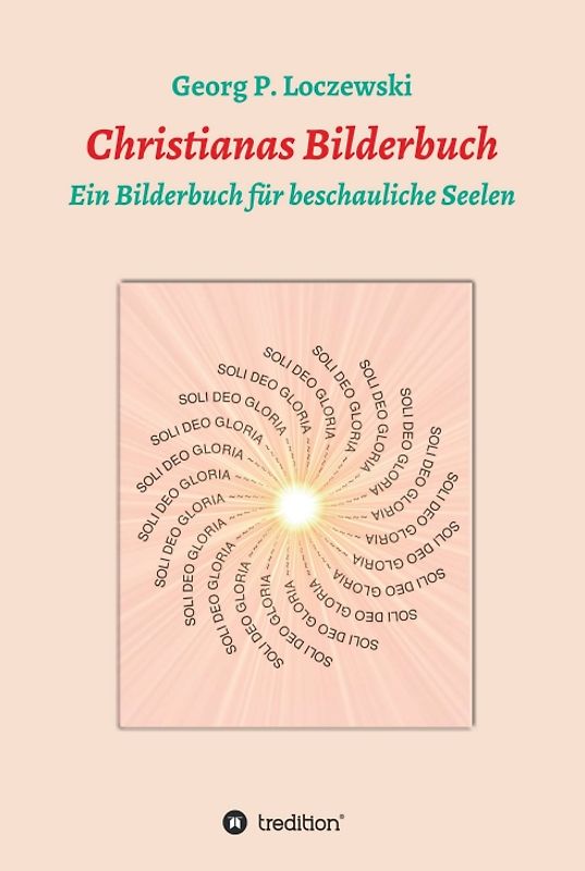 Christianas Bilderbuch