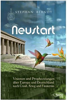 Neustart