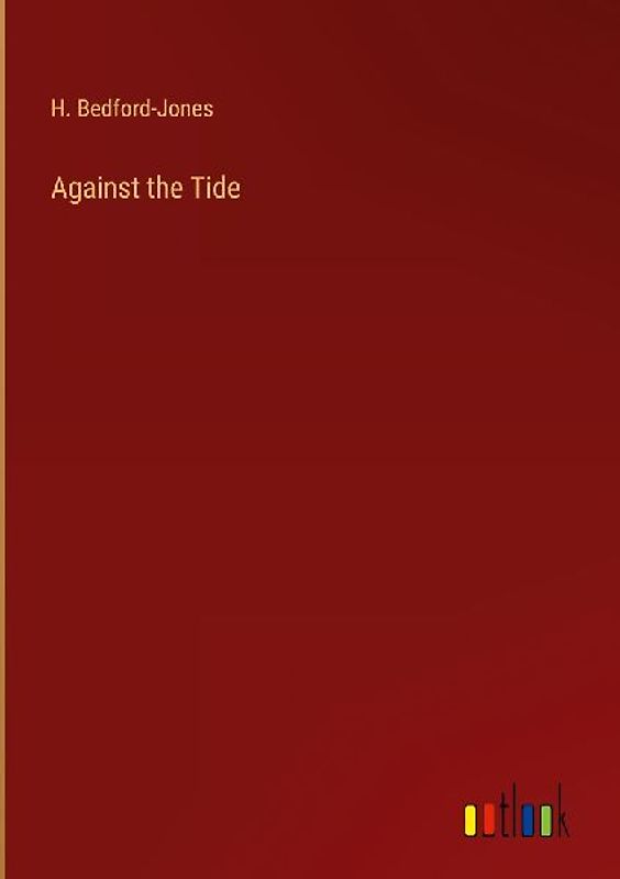 Against the Tide