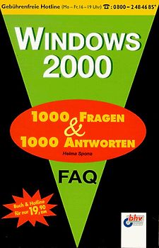Windows 2000
