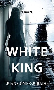 White King