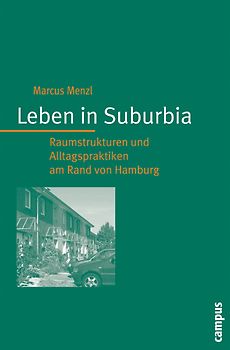 Leben in Suburbia