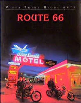 Route 66